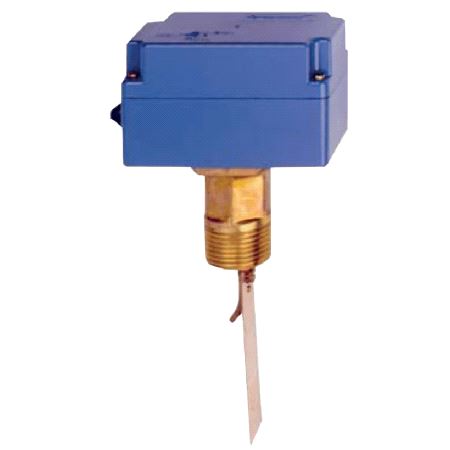 Penn F61TB-9100 Strømningsvakt for vann IP67