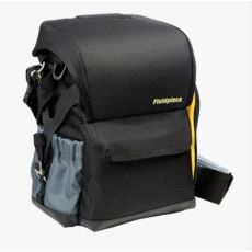 Fieldpiece BG36 Verktøybag