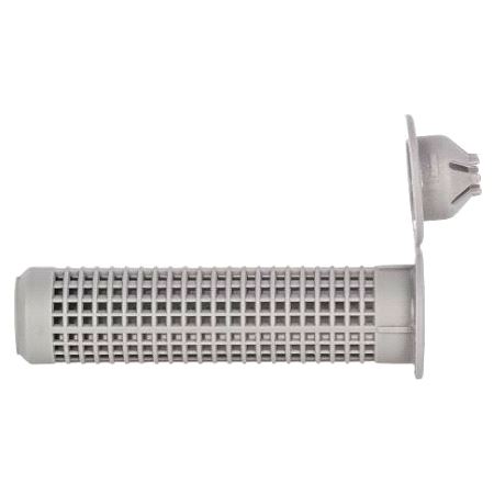 Netthylse (Gitterplugg)