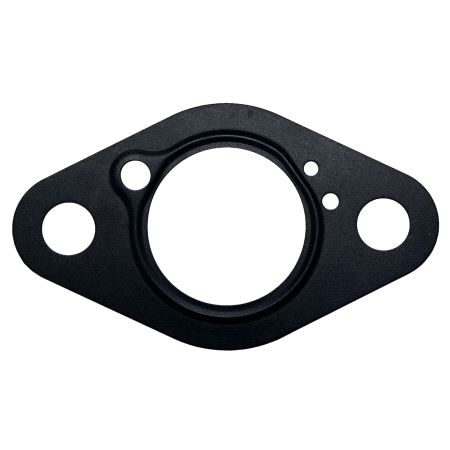 Bitzer 372712-01 Pakning for kap.reg