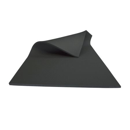 Armaflex AF-13MM Isolasjonsplate 2000x500mm