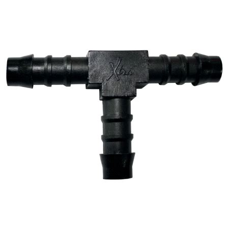 Aspen FP2030 T-stykke 10mm - 5pk