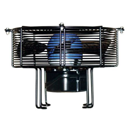 Bitzer 343021-29 Toppvifte 230V-1-50/60Hz