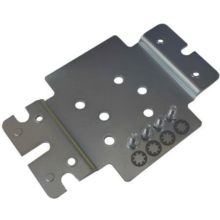 Danfoss 060-105566 Veggbrakett for KP