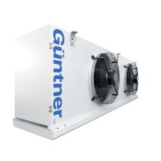 Güntner GASC RX 031.1/2WN/DFA7E.TNNN Fordamper