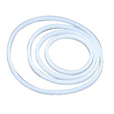 Maneurop 8156013 Pakningssett