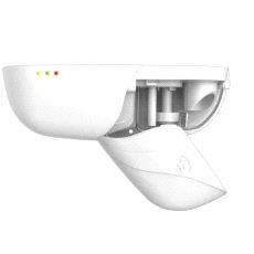 Tecnosystemi SORRISO Kondenspumpe 11 liter/time