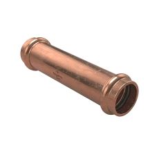 MaxiPro MPA5275L0020001 Muffe for reparasjon 1/4"