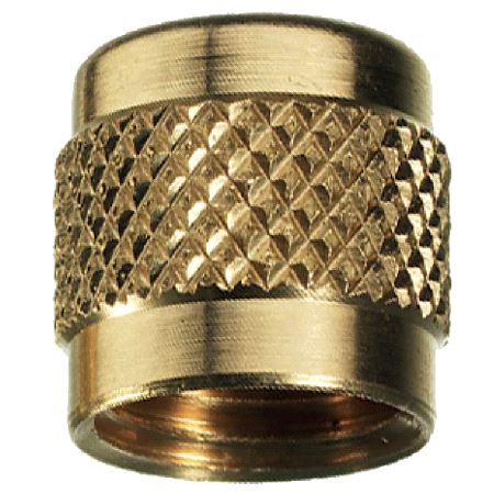 Refco NFT5-16 Håndmutter 1/2" (R410A)