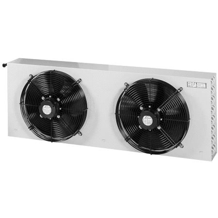 Friga-Bohn MA1 Luftkjølt kondensator u/vifte