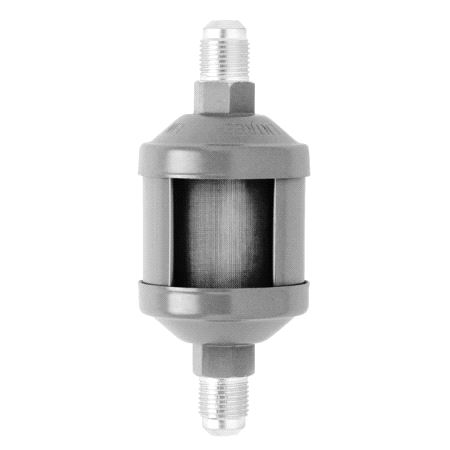 Carly HCYF-P14 52 Oljefilter CO2 140bar 1/4" Fl.