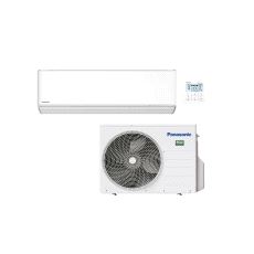 Panasonic KIT-Z35YKEA Data-/serverromsløsning 3,5kW - R32