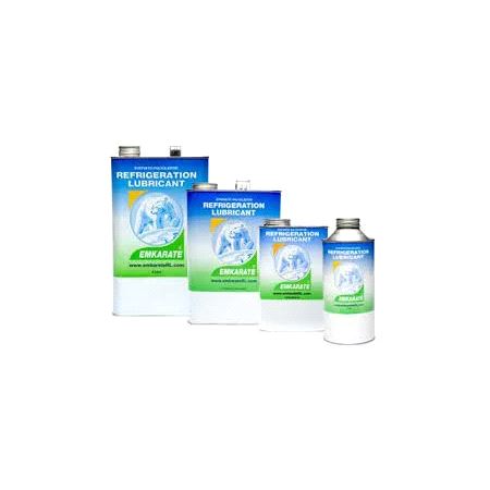 Emkarate RL 170H Esterolje 20L