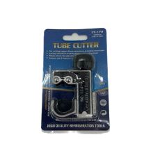 CT-174 BigCT Rørkutter 1/8'' - 1 1/8''