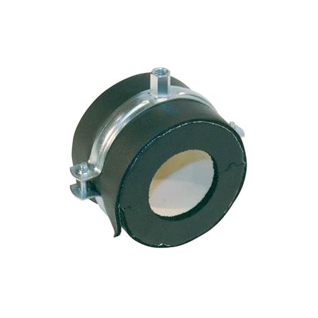 Tyco Isoklammer 22-20mm M8/M10