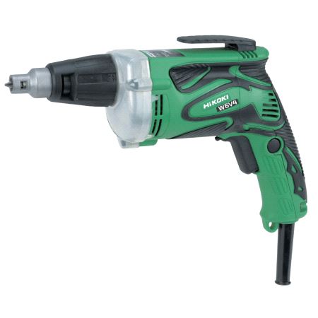 Skrutrekker 1000V SP 100x4 PT II