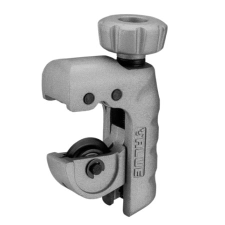 CT-274 Rørkutter 1/8" - 1 1/8"