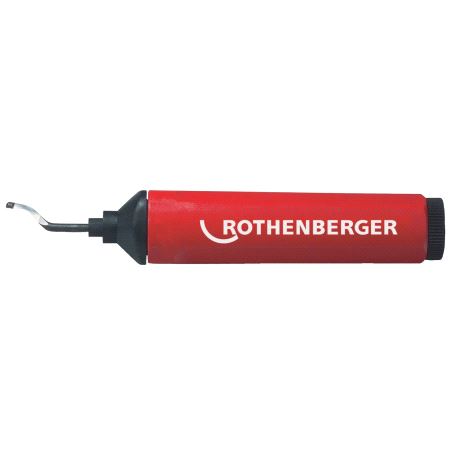 Rothenberger GRATFIX Gradekniv