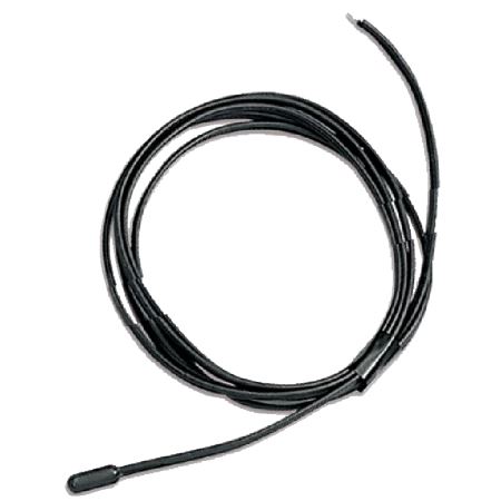 Carel NTC015HP00 NTC-føler 1,5m -50/+105