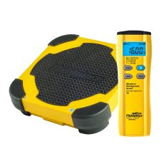 Fieldpiece SRS3EC trådløs kuldemedievekt max. 100kg