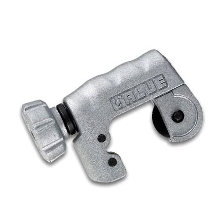 CT-127 Rørkutter 1/8" - 5/8"