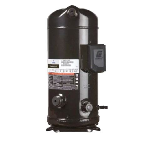 Copeland ZB114KCE-TFD-951 Scroll kompressor 400V