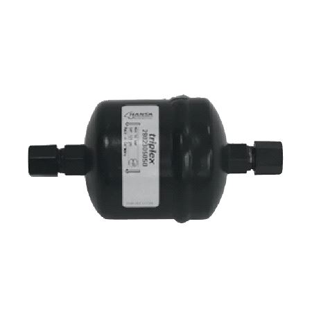 Hansa 2804311050 Tørrefilter Triplex 60bar 3/4''