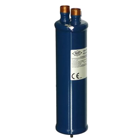 Alco 881599 OSH-405 Oljeutskiller 5/8'' Ld.