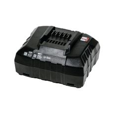 Rothenberger RO BC14/36 Batterilader