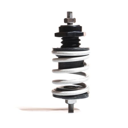 EASY Installer 80kg sett/4stk (Fjærdemper)