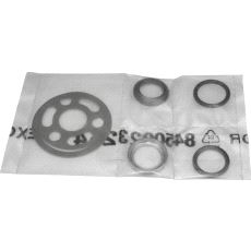 Bitzer 374008-02 Pakkboks type II/III