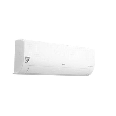 LG S09ET.NSJ Standard 2 innedel - 2,5kW