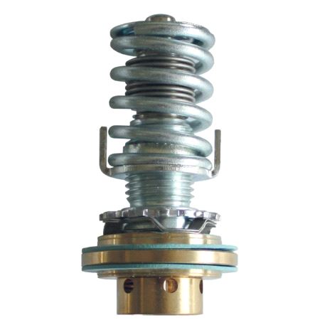 Alco 803210 X22440-B1B Dyse