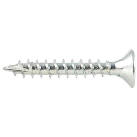 Senk treskrue 4x60 TX20 A200