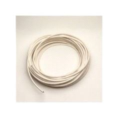 Elkabel 4 + jord 1,5 mm2 50m