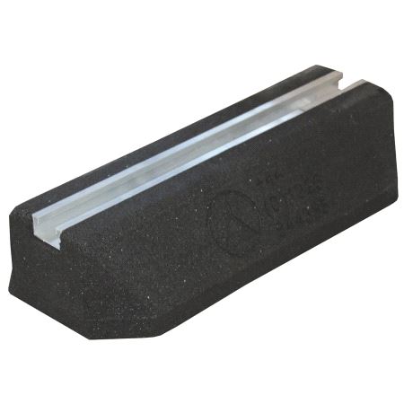 Fix-it Foot 600x180x95mm (Maks 224kg)