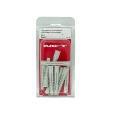 Universalplugg krave M6X45 A10