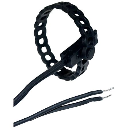 Carel NTC060HF03 Temperatur sensor 6m  IP67 -50/+90