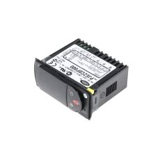 Carel PJEZC0P000 Fryseregulator