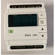 Carel FCM002000 Regulator 0-10V