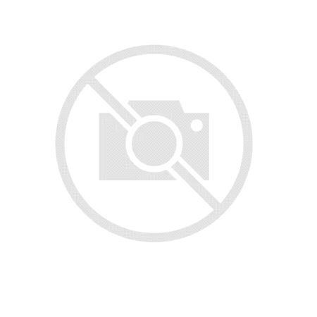 CPS HV5E Vakuumslange 3/8'' svart