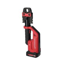 Rothenberger Romax Compact III Pressmaskin