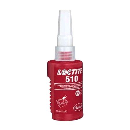 Loctite 510 Flenstetting 50ml