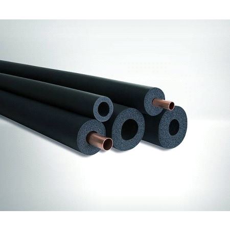 NH/Armaflex isolasjon 5/8" - Halogenfri