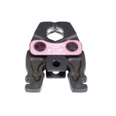 Rothenberger Pressbakke Compact - MaxiPro 1 1/8"