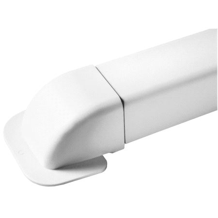 Veggterminal SD-CA-110x75