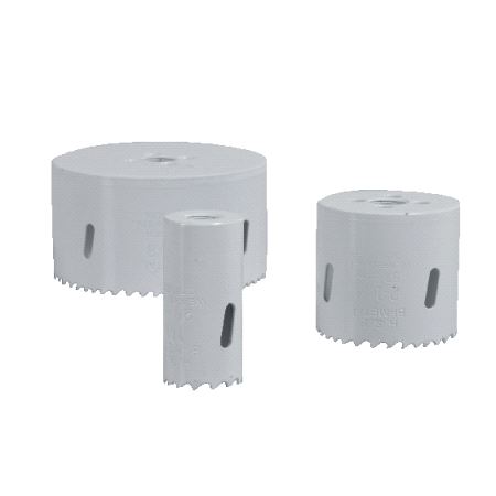 Hikoki Hullsag BI-metall 35mm