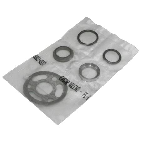 Bitzer 374022-01 Pakkboks OS74