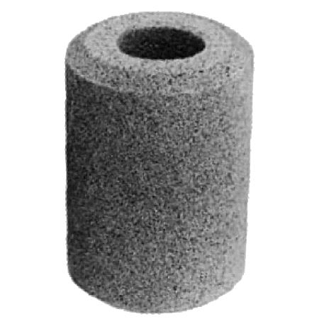 Alco 006969 H48 Filterinnsats