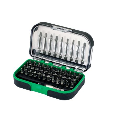 Hikoki CB-31-30 Bitsboks